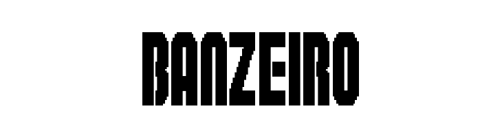 Super Plumber Brothers  Free Fonts Download