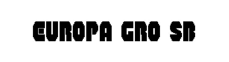 Super Plumber Brothers  Free Fonts Download