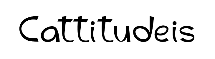 McLetters  Free Fonts Download