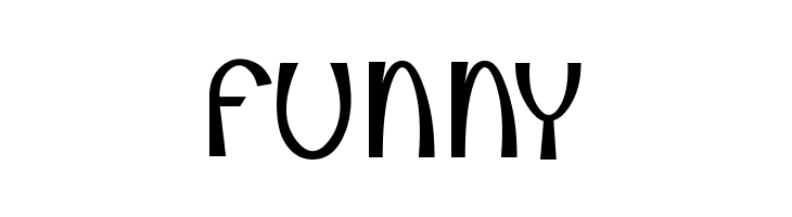 McLetters  Free Fonts Download