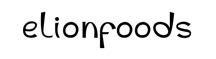 McLetters  Free Fonts Download