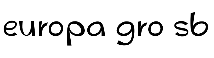 McLetters  Free Fonts Download