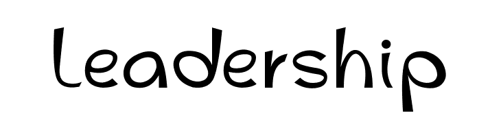 McLetters  Free Fonts Download