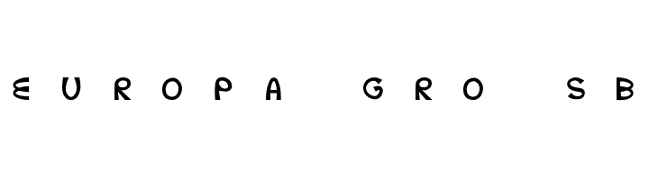 McPuzzle Color  Free Fonts Download