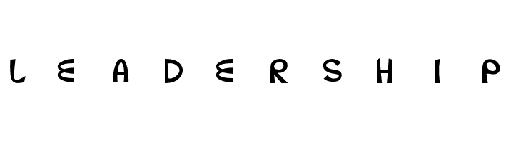 McPuzzle Color  Free Fonts Download