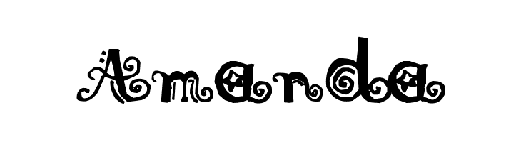 Soop Kitchen  Free Fonts Download