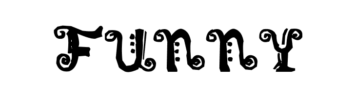 Soop Kitchen  Free Fonts Download