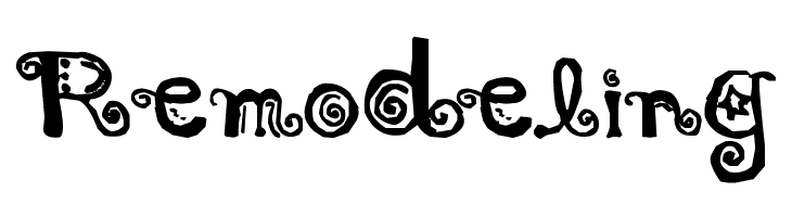 Soop Kitchen  Free Fonts Download