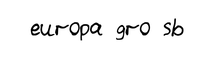 jaimee_s_Font  Free Fonts Download