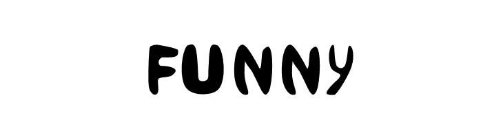 Impractical Ink normal  Free Fonts Download