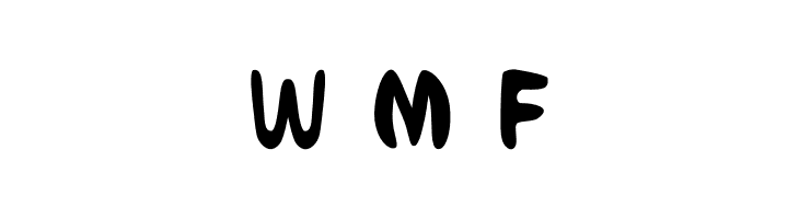 Impractical Ink normal  Free Fonts Download