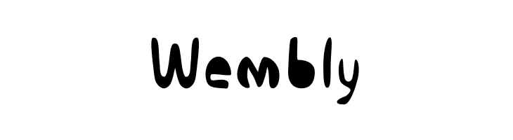 Impractical Ink normal  Free Fonts Download