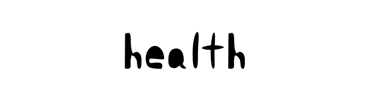 Impractical Ink normal  Free Fonts Download