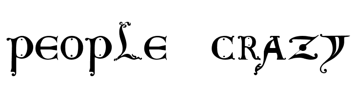 King Arthur  Free Fonts Download