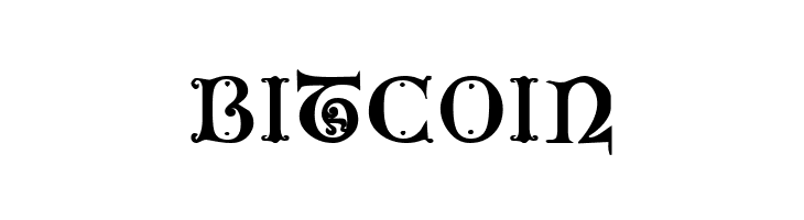 King Arthur  Free Fonts Download