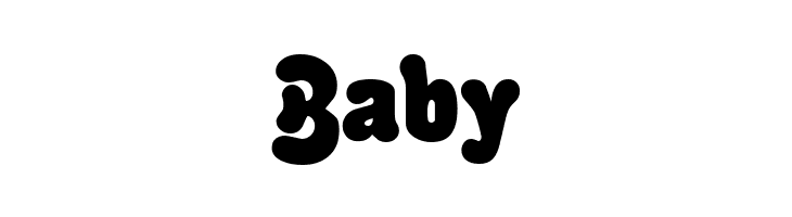 Rounded Informal  Free Fonts Download