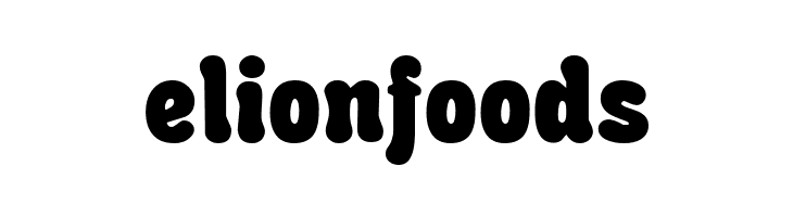 Rounded Informal  Free Fonts Download