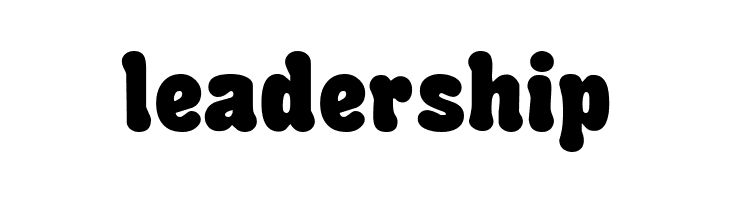 Rounded Informal  Free Fonts Download