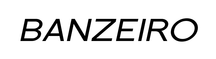 Florencesans SC Exp Italic  Free Fonts Download