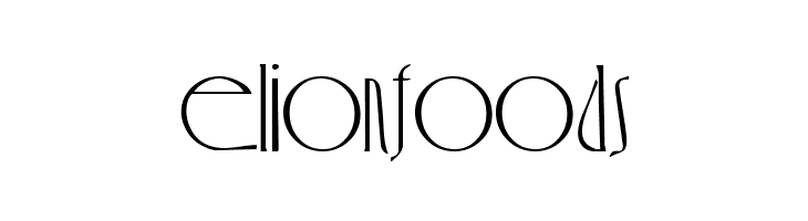 Virginia  Free Fonts Download