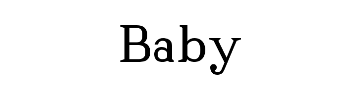 Code2001  Free Fonts Download