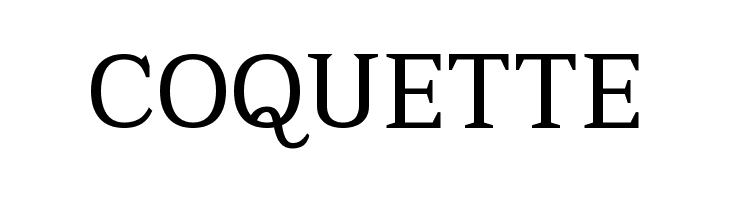 Code2001  Free Fonts Download