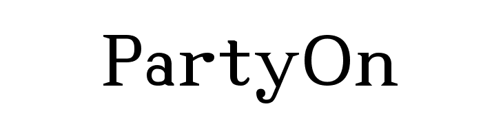 Code2001  Free Fonts Download