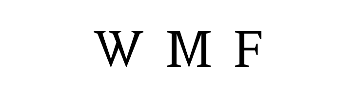 Code2001  Free Fonts Download