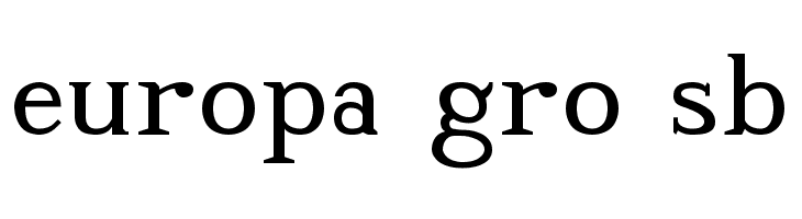 Code2001  Free Fonts Download