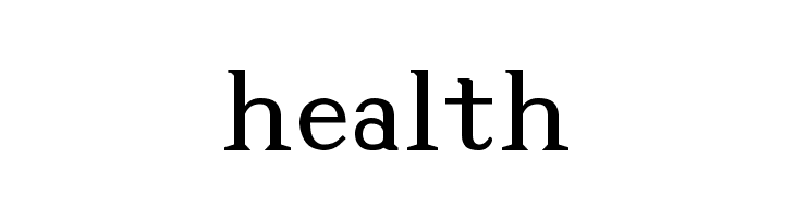 Code2001  Free Fonts Download