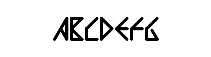 Desk Graffiti  Free Fonts Download