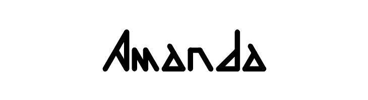 Desk Graffiti  Free Fonts Download