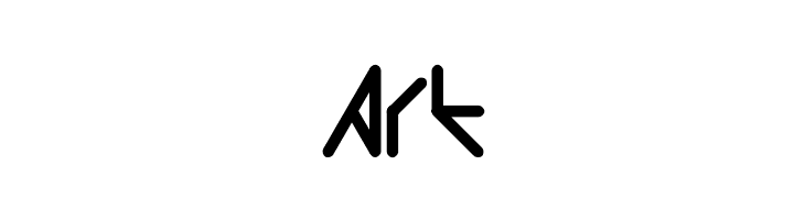 Desk Graffiti  Free Fonts Download