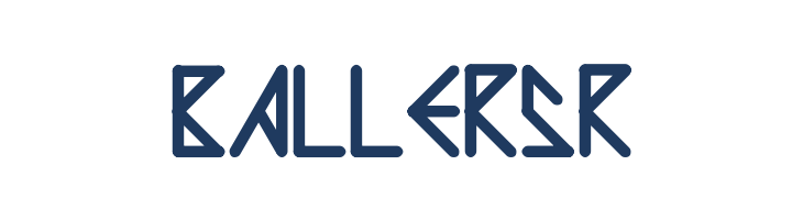 Desk Graffiti  Free Fonts Download