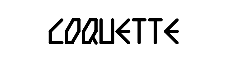 Desk Graffiti  Free Fonts Download