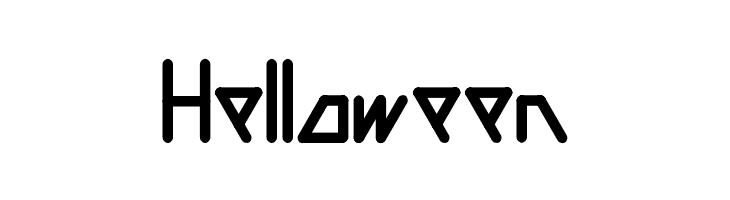 Desk Graffiti  Free Fonts Download