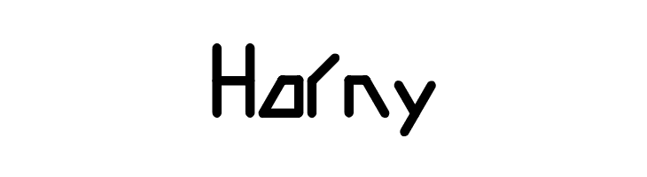 Desk Graffiti  Free Fonts Download