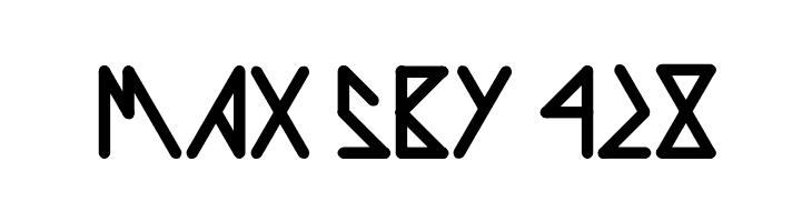 Desk Graffiti  Free Fonts Download