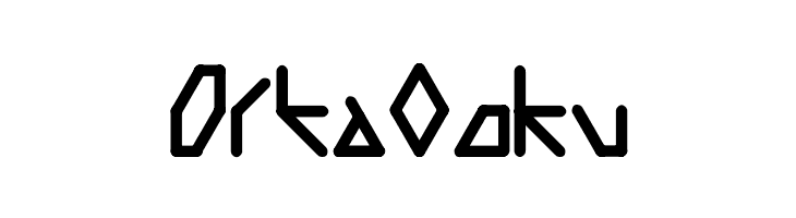 Desk Graffiti  Free Fonts Download
