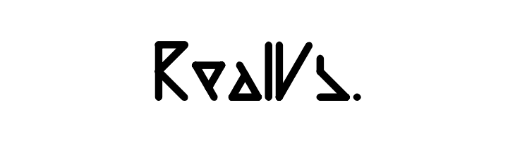 Desk Graffiti  Free Fonts Download