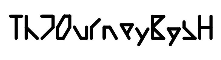 Desk Graffiti  Free Fonts Download