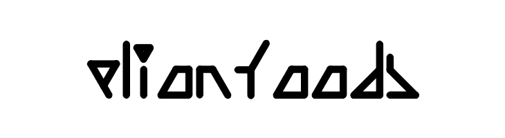 Desk Graffiti  Free Fonts Download