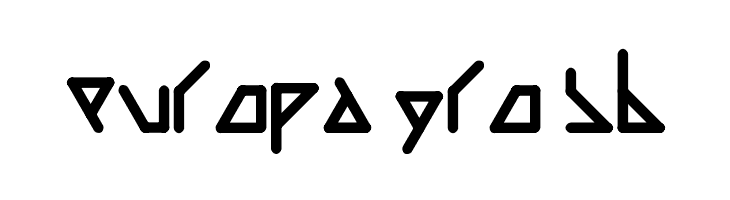 Desk Graffiti  Free Fonts Download