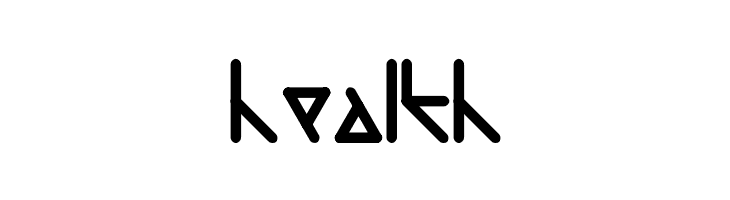 Desk Graffiti  Free Fonts Download