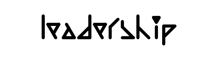 Desk Graffiti  Free Fonts Download