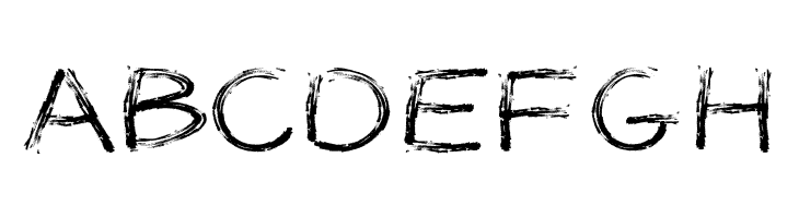 Marker Font  Free Fonts Download