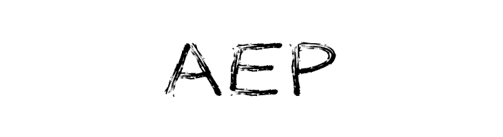 Marker Font  Free Fonts Download