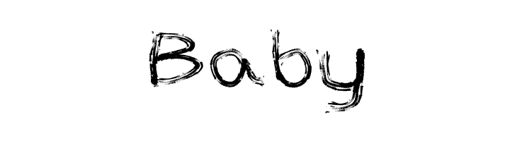 Marker Font  Free Fonts Download