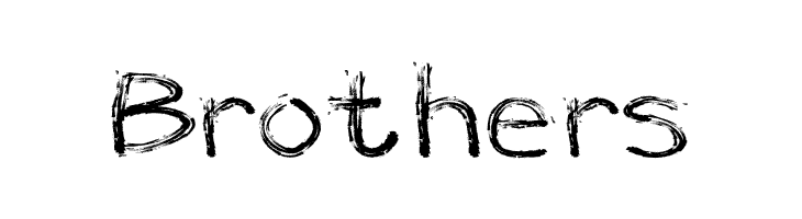 Marker Font  Free Fonts Download