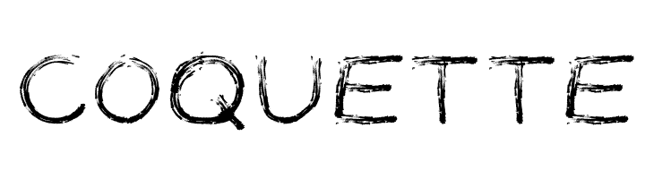 Marker Font  Free Fonts Download